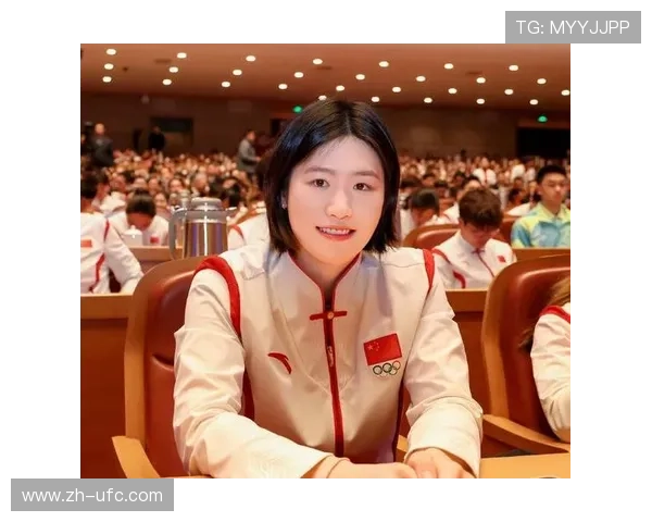 中国跳水明星积极履行社会责任投身公益展现新时代体育精神风貌