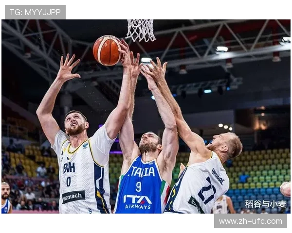 鹈鹕重点考察内线轮换新战术检验球队攻防稳定性