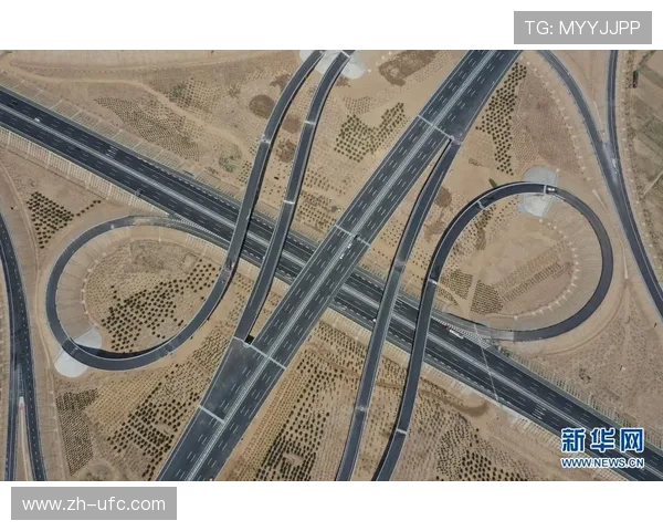 布莱顿队长邓克经验老道但速度不足成防线隐患