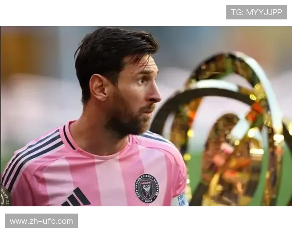 科拉平托阿根廷粉丝群庞大,商业价值成续约关键因素