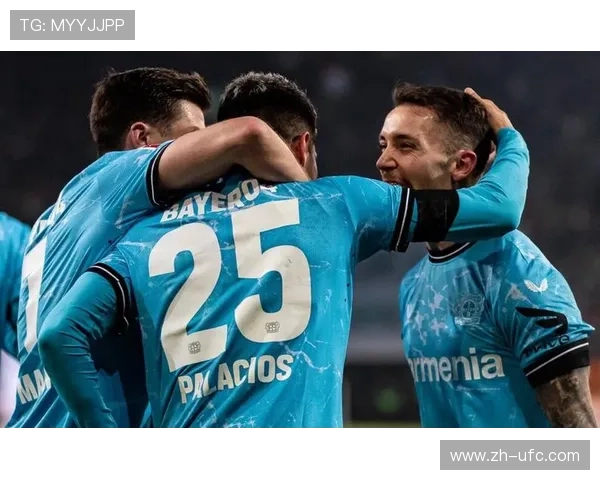 霍芬海姆3-1爆冷击败RB莱比锡,喜迎联赛四连胜