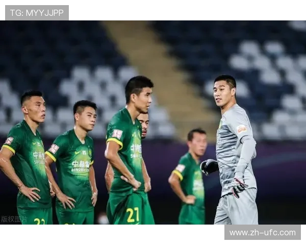 青少年赛事引入电子判罚系统，争议球投诉率降50%