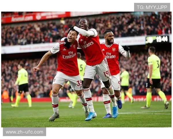 阿森纳引进AI战术板，算法推荐对手弱点分析