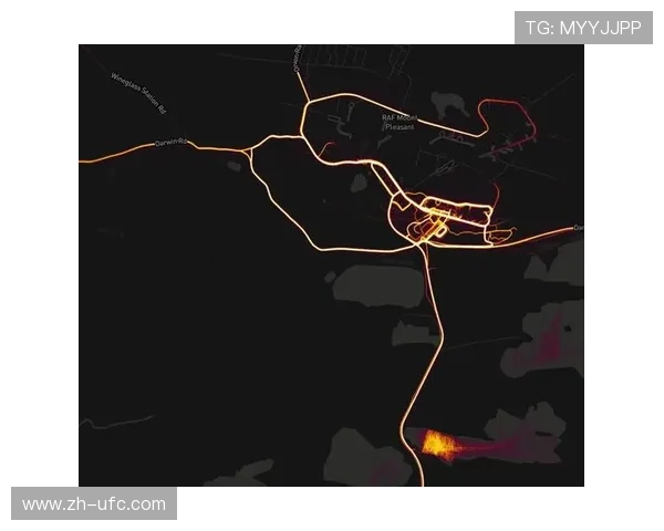 体育行业隐私计算技术引入 平衡数据利用与保护
