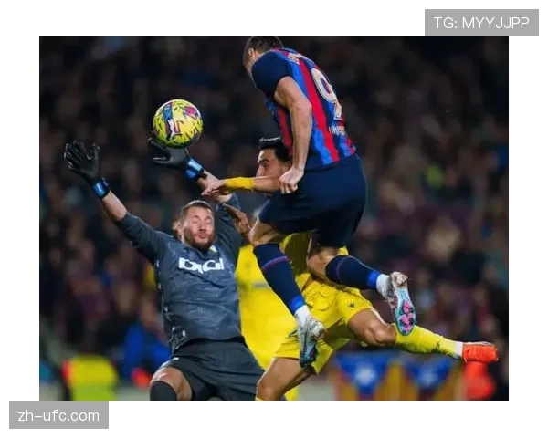 比赛结束半小时后，加的斯门将莱德斯马仍在场上加练扑救